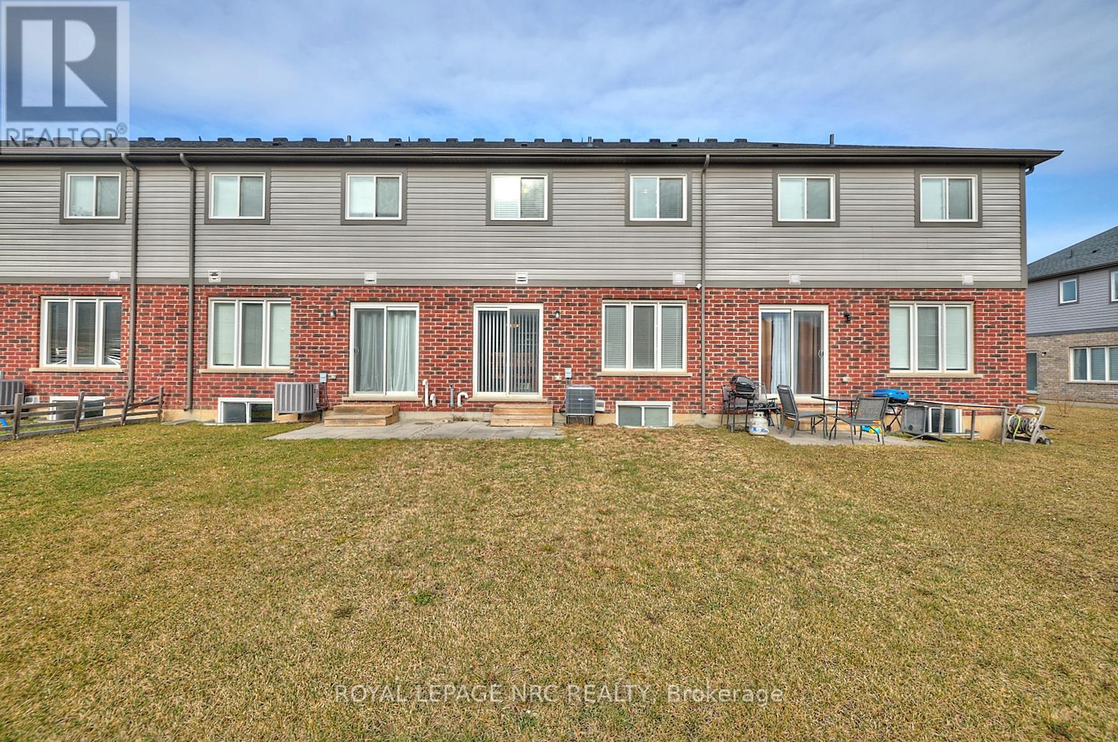 21 Haney Drive, Thorold, Ontario  L2V 0G5 - Photo 30 - X11912268