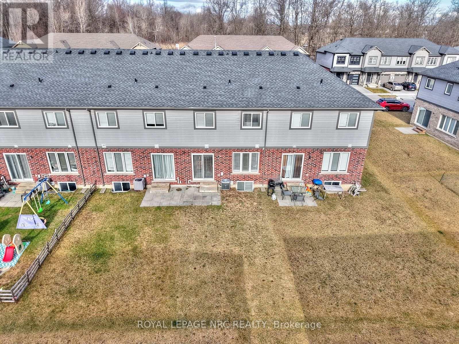 21 Haney Drive, Thorold, Ontario  L2V 0G5 - Photo 32 - X11912268