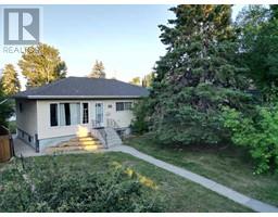 2812 36 Street SW Killarney/Glengarry