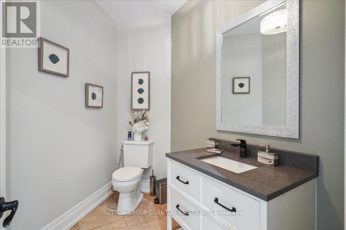 71 Maltby Road E, Puslinch, Ontario  N0B 2J0 - Photo 11 - X11912262