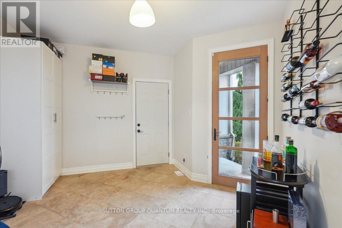 71 Maltby Road E, Puslinch, Ontario  N0B 2J0 - Photo 12 - X11912262