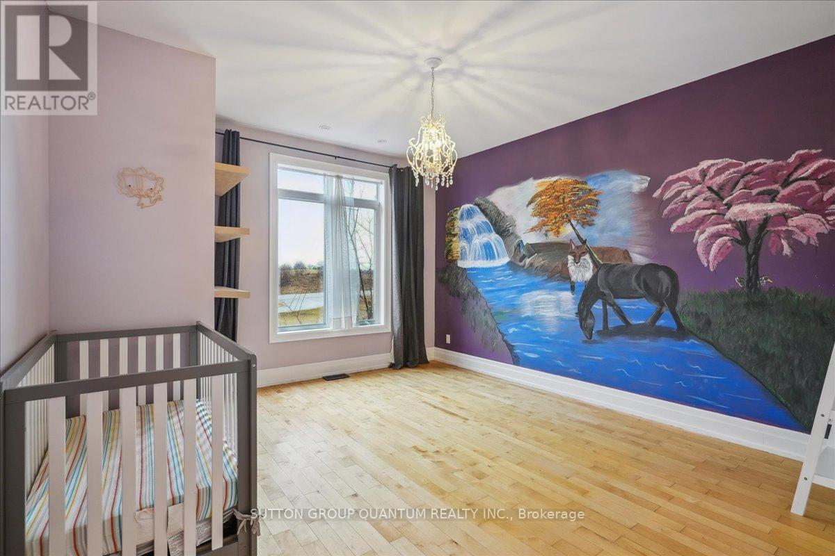 71 Maltby Road E, Puslinch, Ontario  N0B 2J0 - Photo 19 - X11912262