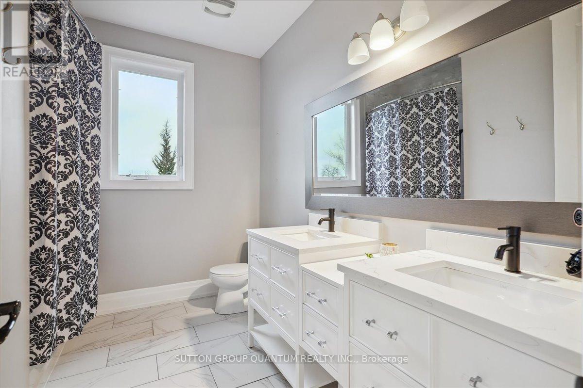 71 Maltby Road E, Puslinch, Ontario  N0B 2J0 - Photo 20 - X11912262