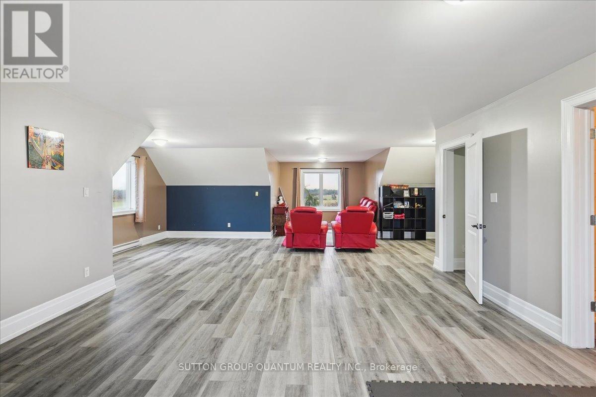 71 Maltby Road E, Puslinch, Ontario  N0B 2J0 - Photo 21 - X11912262