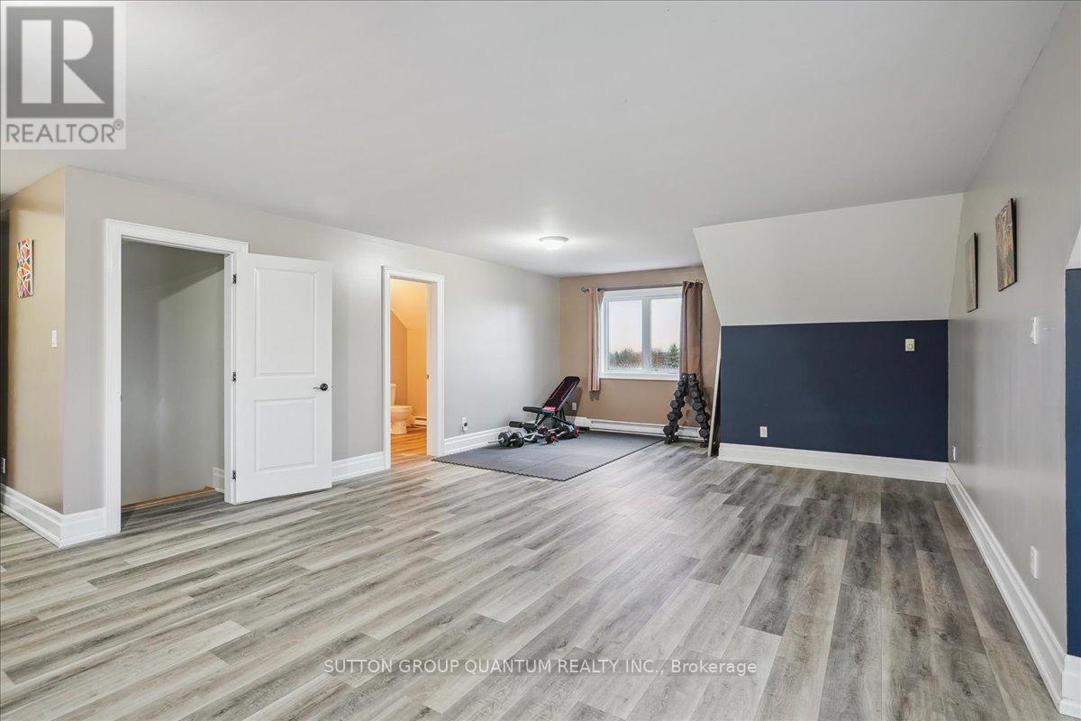 71 Maltby Road E, Puslinch, Ontario  N0B 2J0 - Photo 22 - X11912262