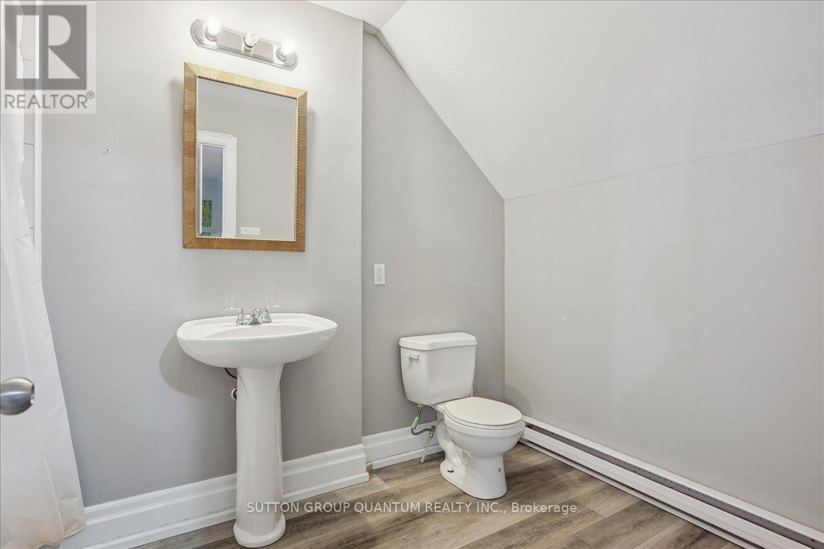 71 Maltby Road E, Puslinch, Ontario  N0B 2J0 - Photo 23 - X11912262