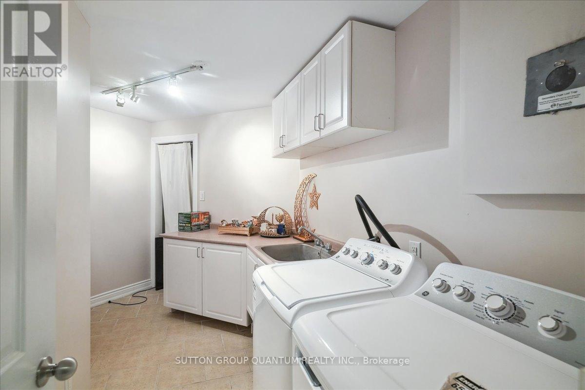 71 Maltby Road E, Puslinch, Ontario  N0B 2J0 - Photo 27 - X11912262