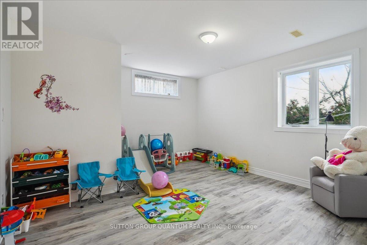 71 Maltby Road E, Puslinch, Ontario  N0B 2J0 - Photo 31 - X11912262