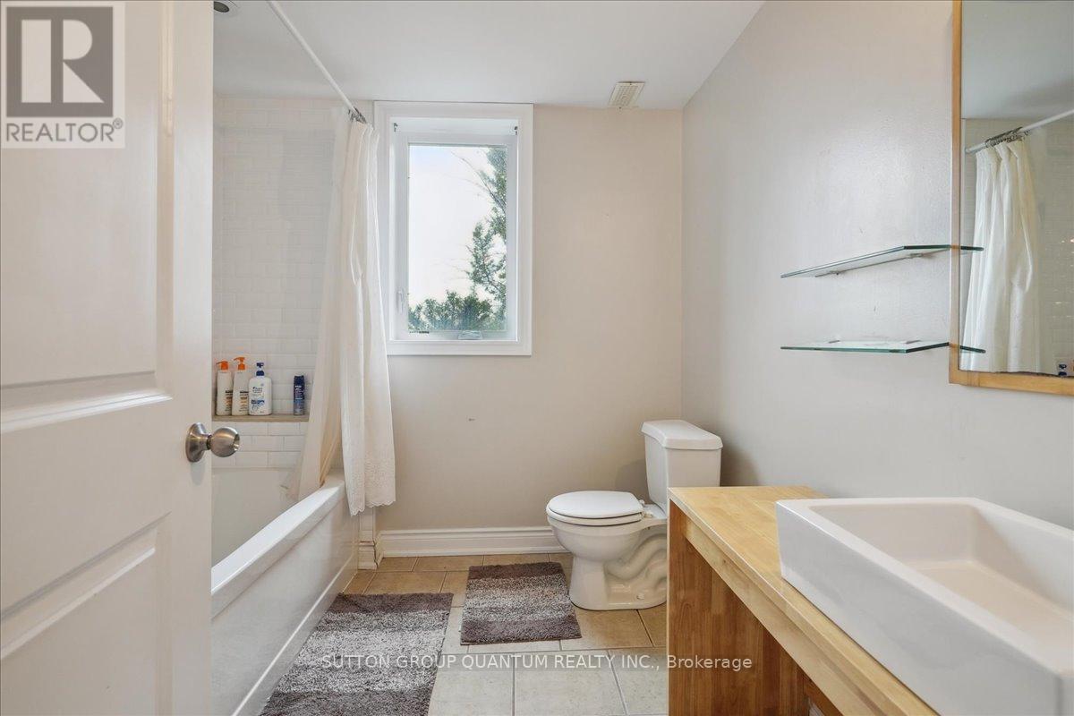 71 Maltby Road E, Puslinch, Ontario  N0B 2J0 - Photo 33 - X11912262