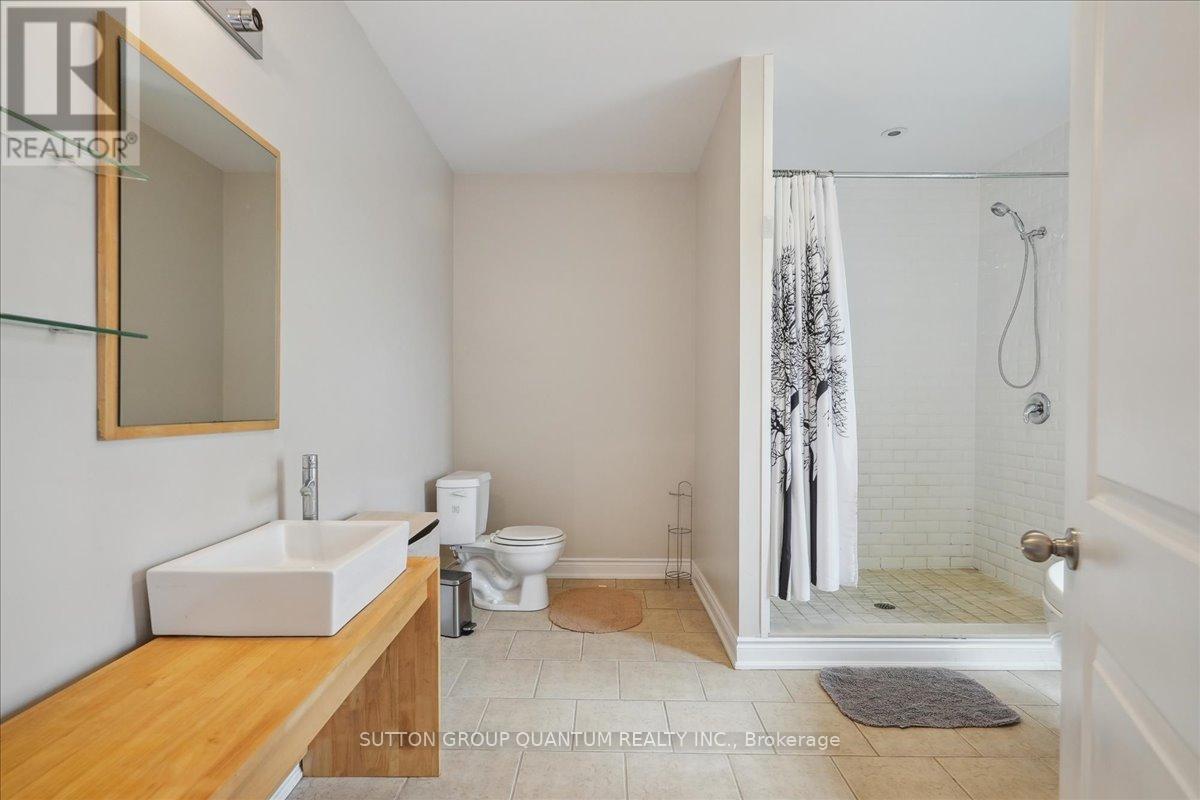 71 Maltby Road E, Puslinch, Ontario  N0B 2J0 - Photo 35 - X11912262