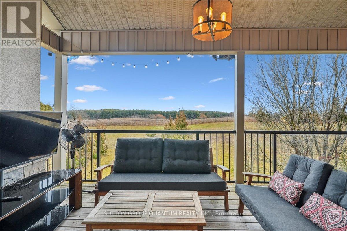 71 Maltby Road E, Puslinch, Ontario  N0B 2J0 - Photo 38 - X11912262