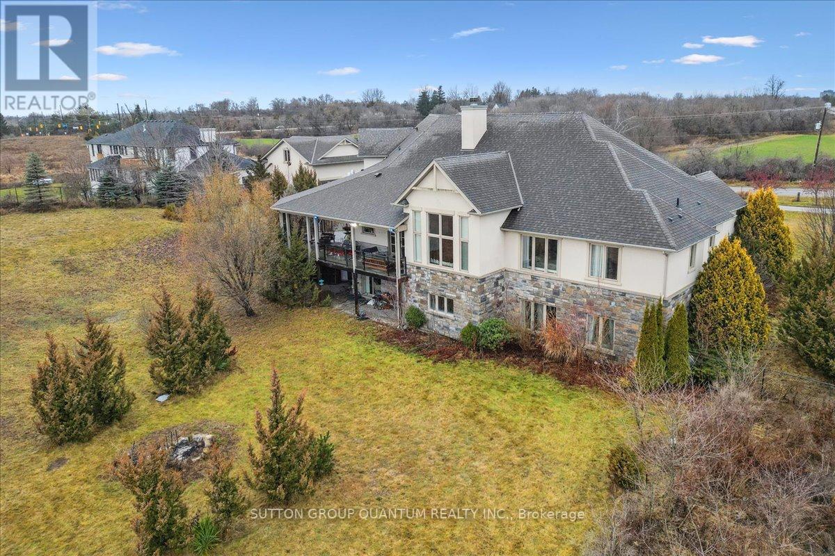 71 Maltby Road E, Puslinch, Ontario  N0B 2J0 - Photo 39 - X11912262