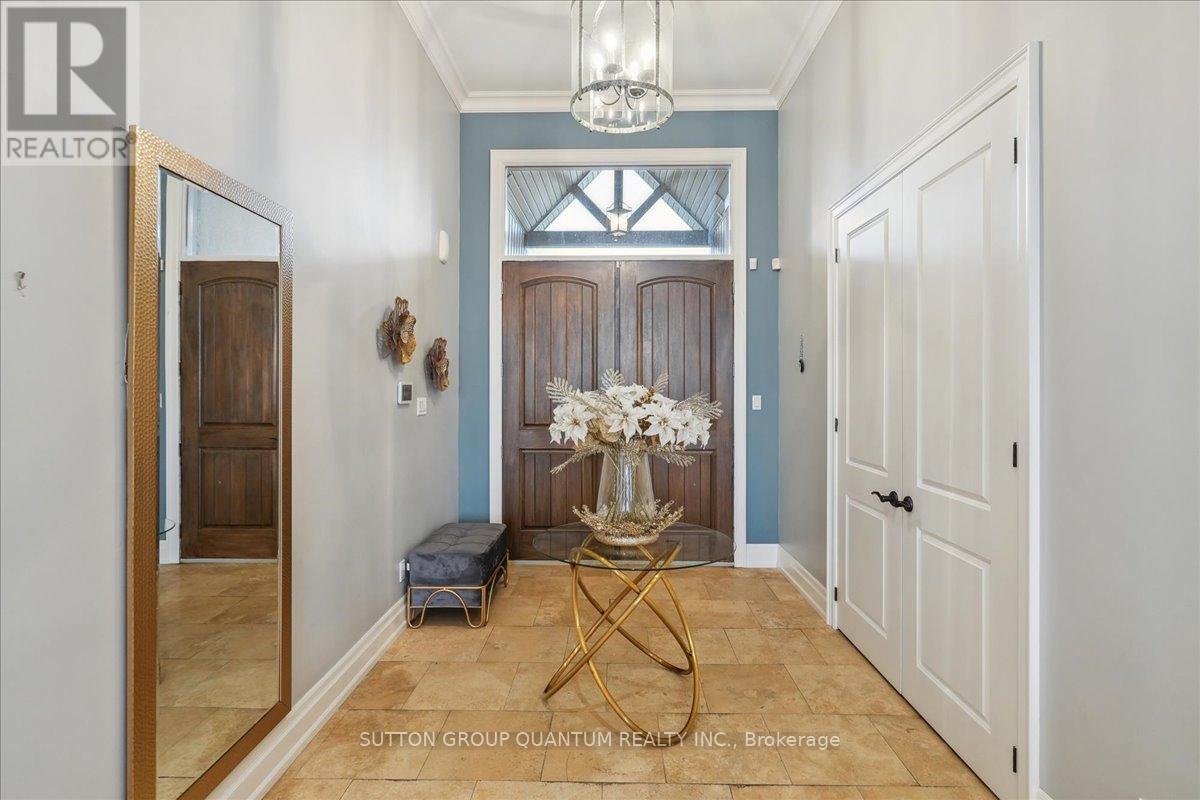 71 Maltby Road E, Puslinch, Ontario  N0B 2J0 - Photo 4 - X11912262