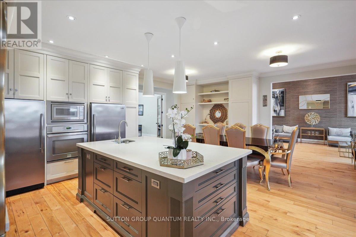 71 Maltby Road E, Puslinch, Ontario  N0B 2J0 - Photo 9 - X11912262