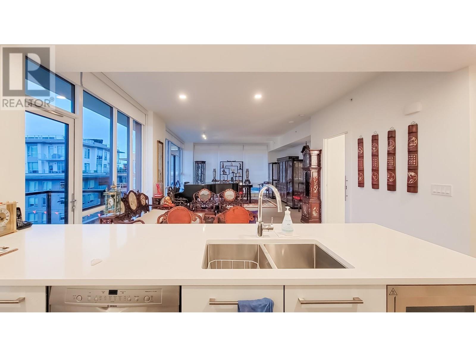 671 438 W King Edward Avenue, Vancouver, British Columbia  V5Y 0M5 - Photo 10 - R2953761