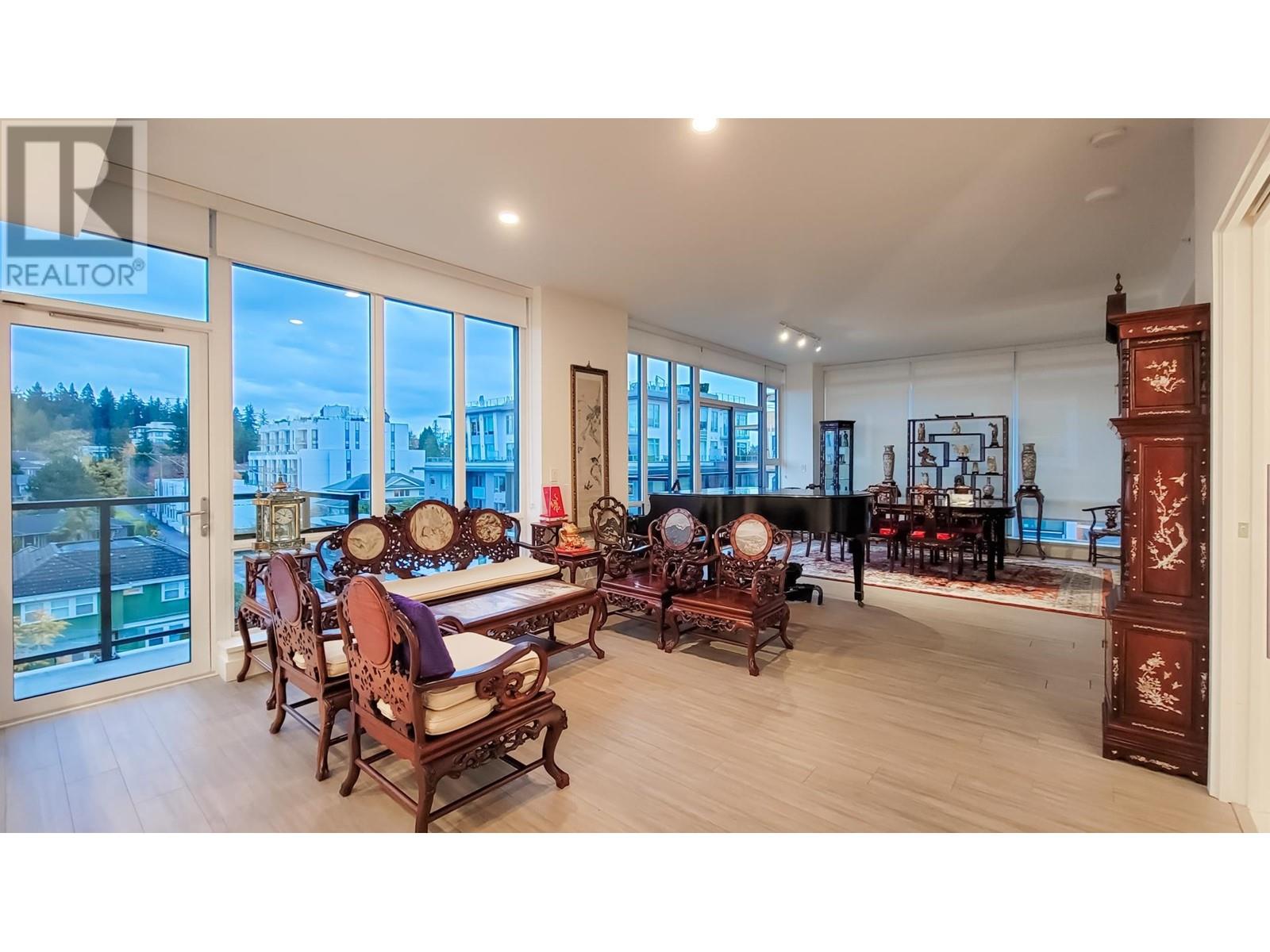 671 438 W King Edward Avenue, Vancouver, British Columbia  V5Y 0M5 - Photo 11 - R2953761