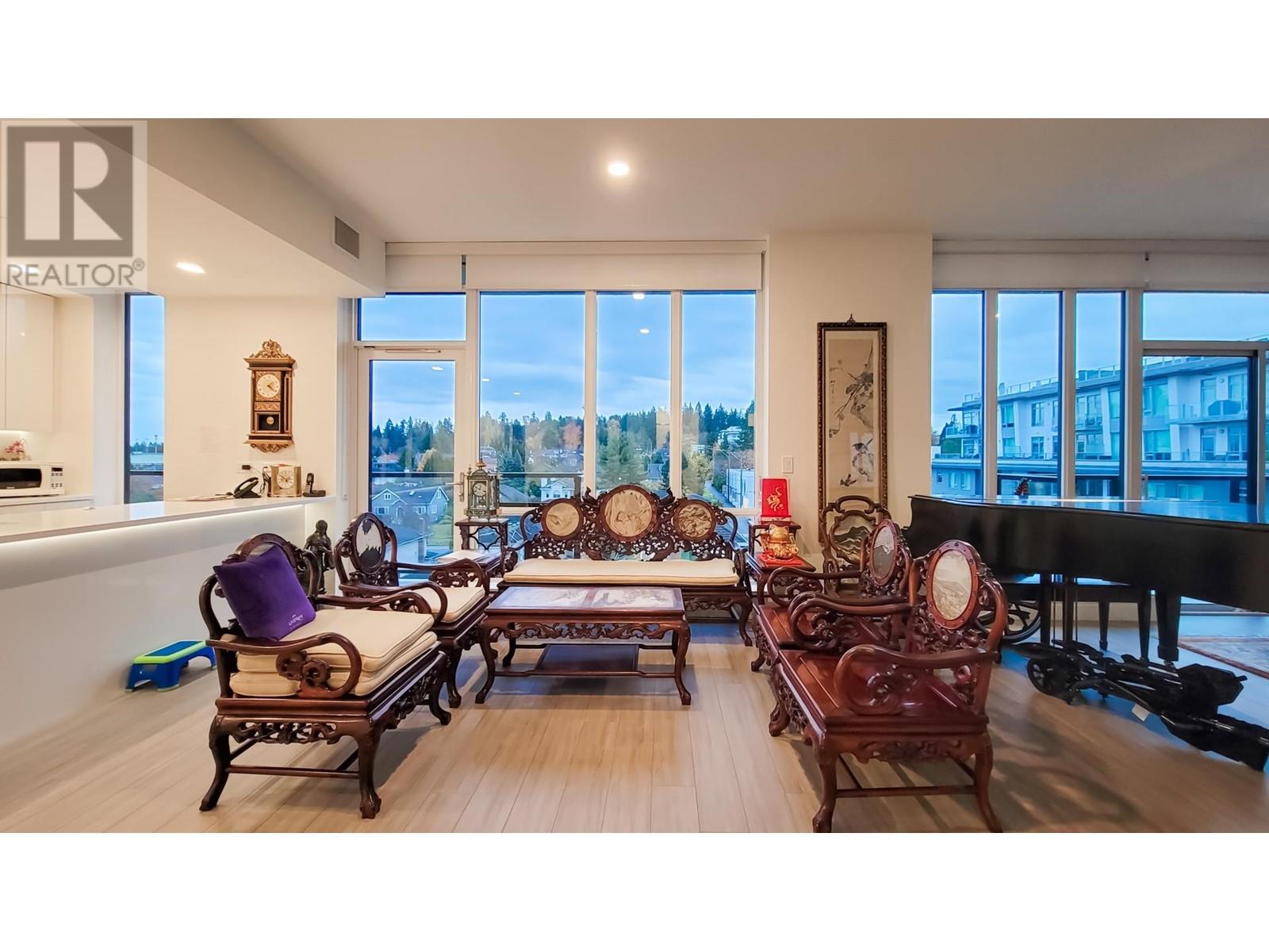 671 438 W King Edward Avenue, Vancouver, British Columbia  V5Y 0M5 - Photo 13 - R2953761