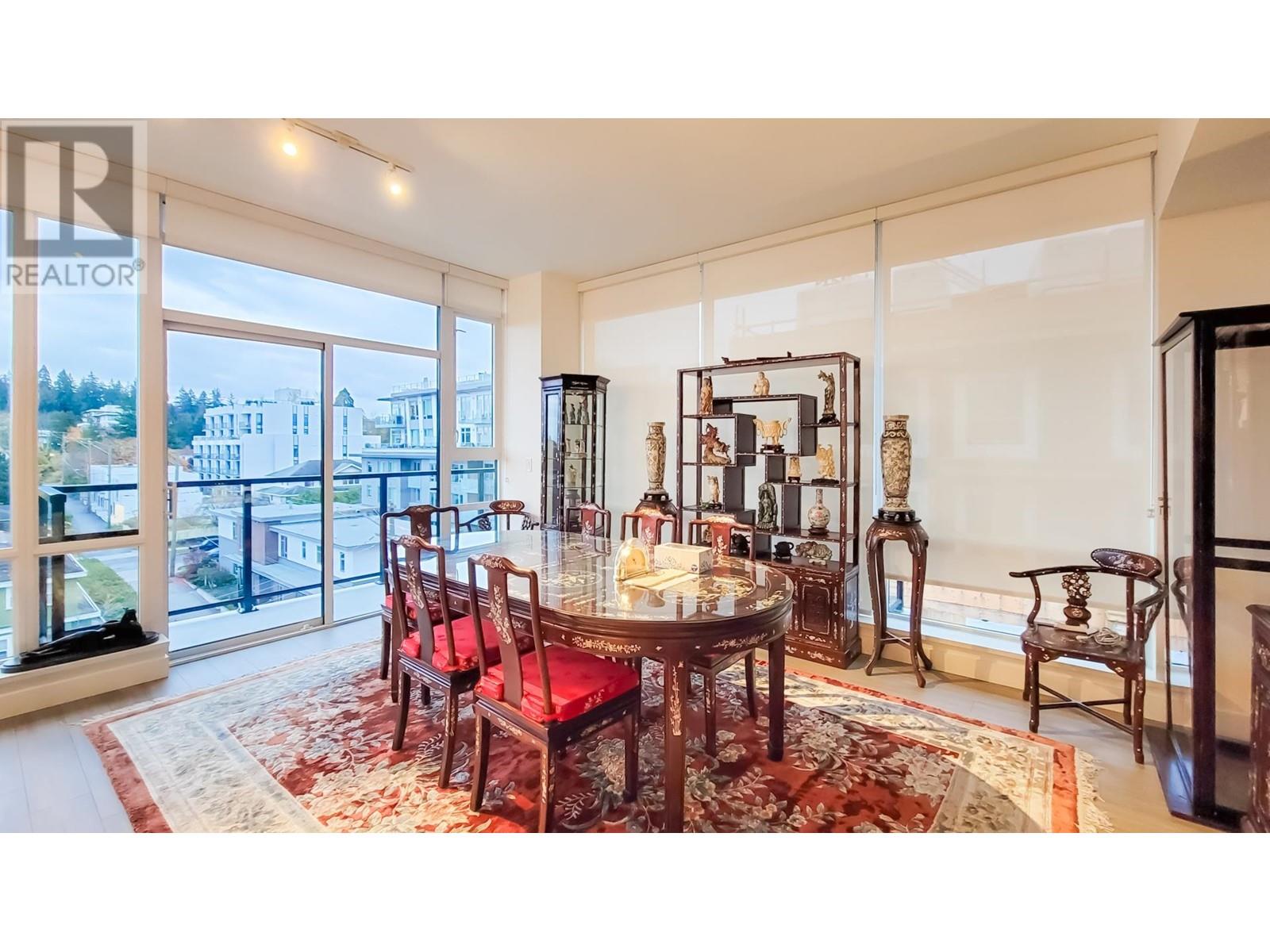671 438 W King Edward Avenue, Vancouver, British Columbia  V5Y 0M5 - Photo 15 - R2953761