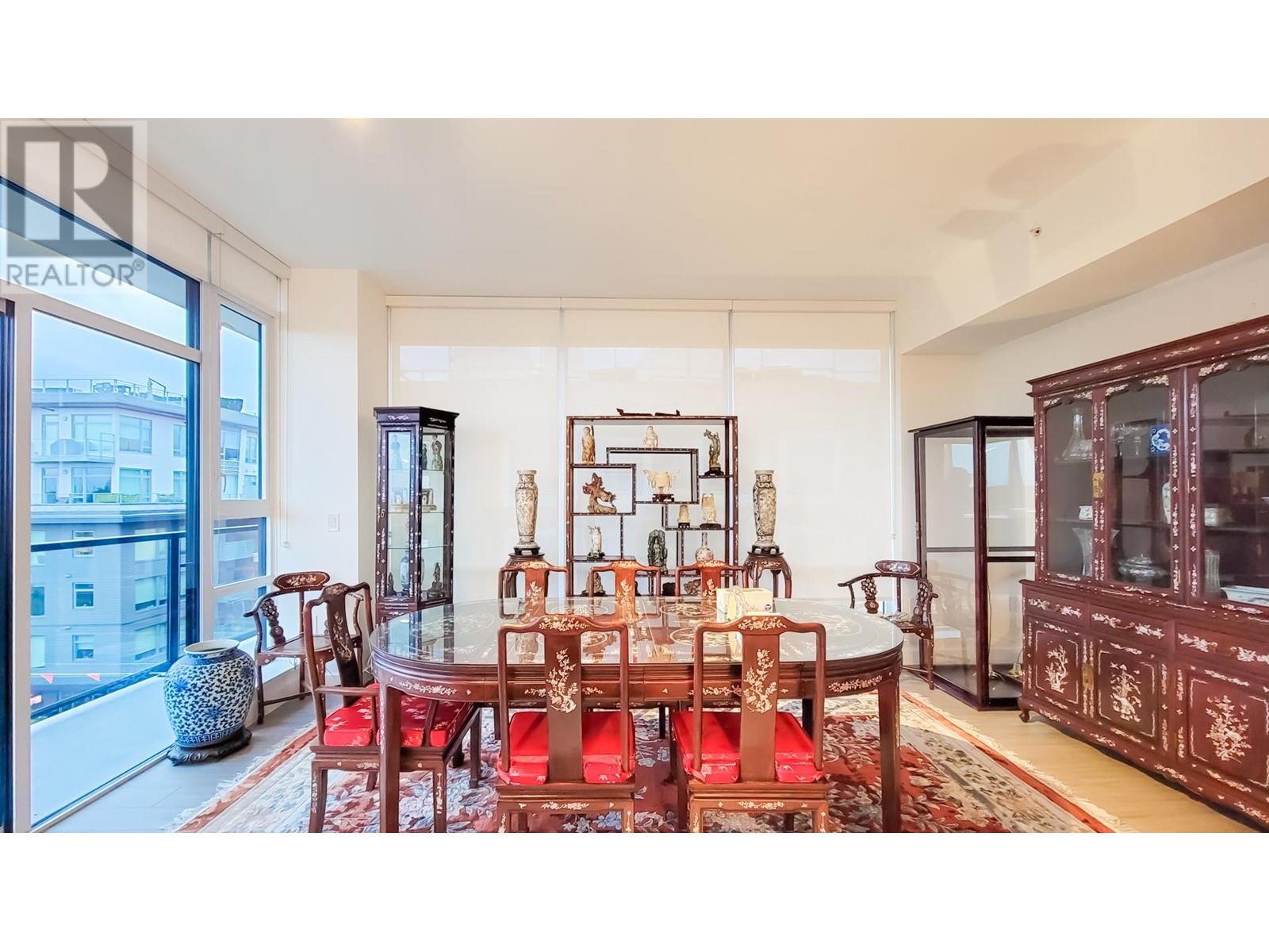 671 438 W King Edward Avenue, Vancouver, British Columbia  V5Y 0M5 - Photo 16 - R2953761