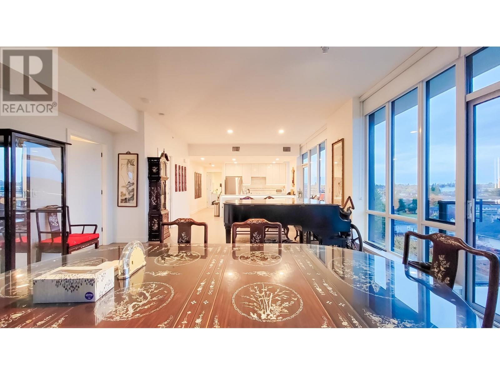 671 438 W King Edward Avenue, Vancouver, British Columbia  V5Y 0M5 - Photo 17 - R2953761