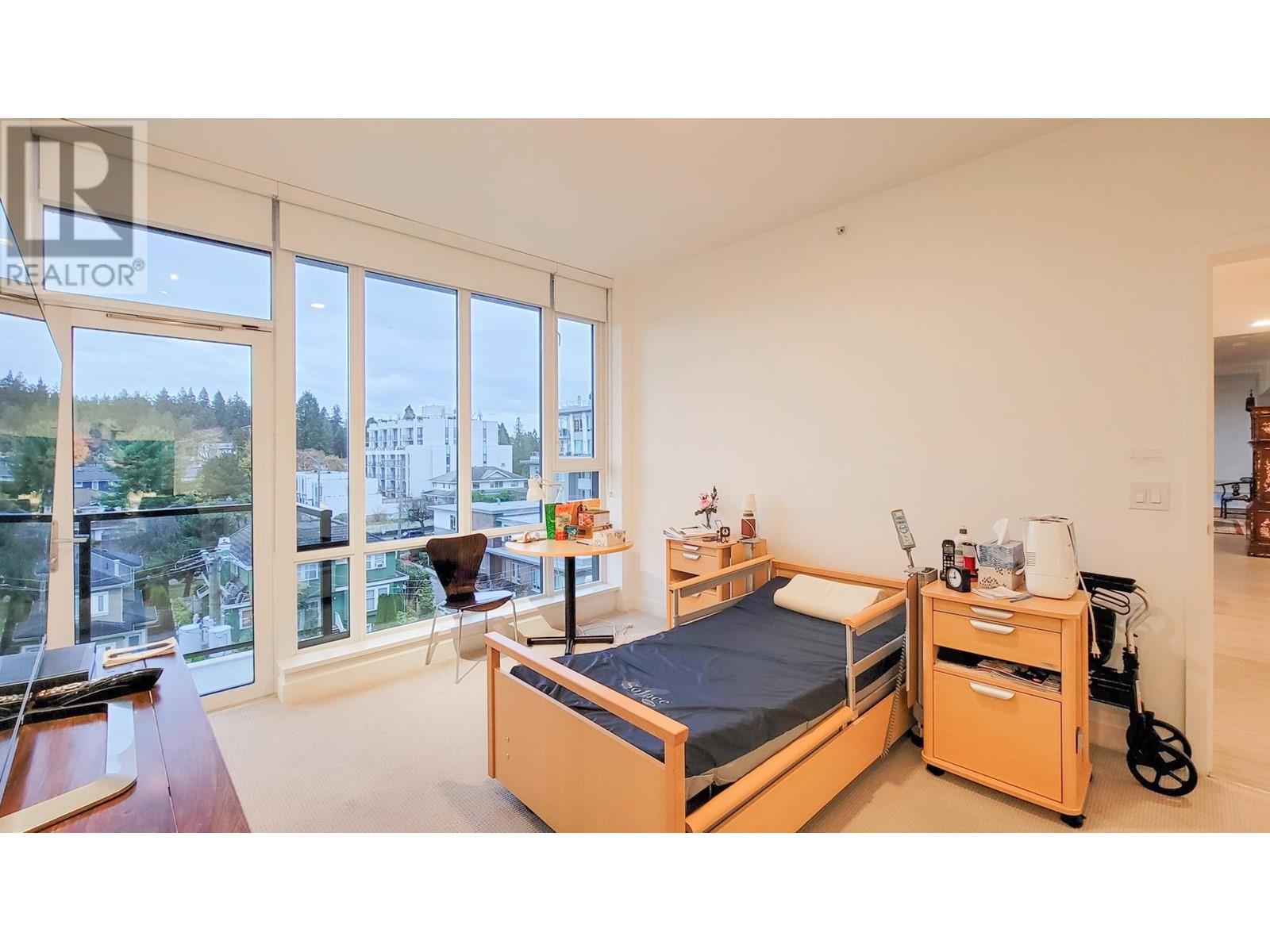 671 438 W King Edward Avenue, Vancouver, British Columbia  V5Y 0M5 - Photo 19 - R2953761