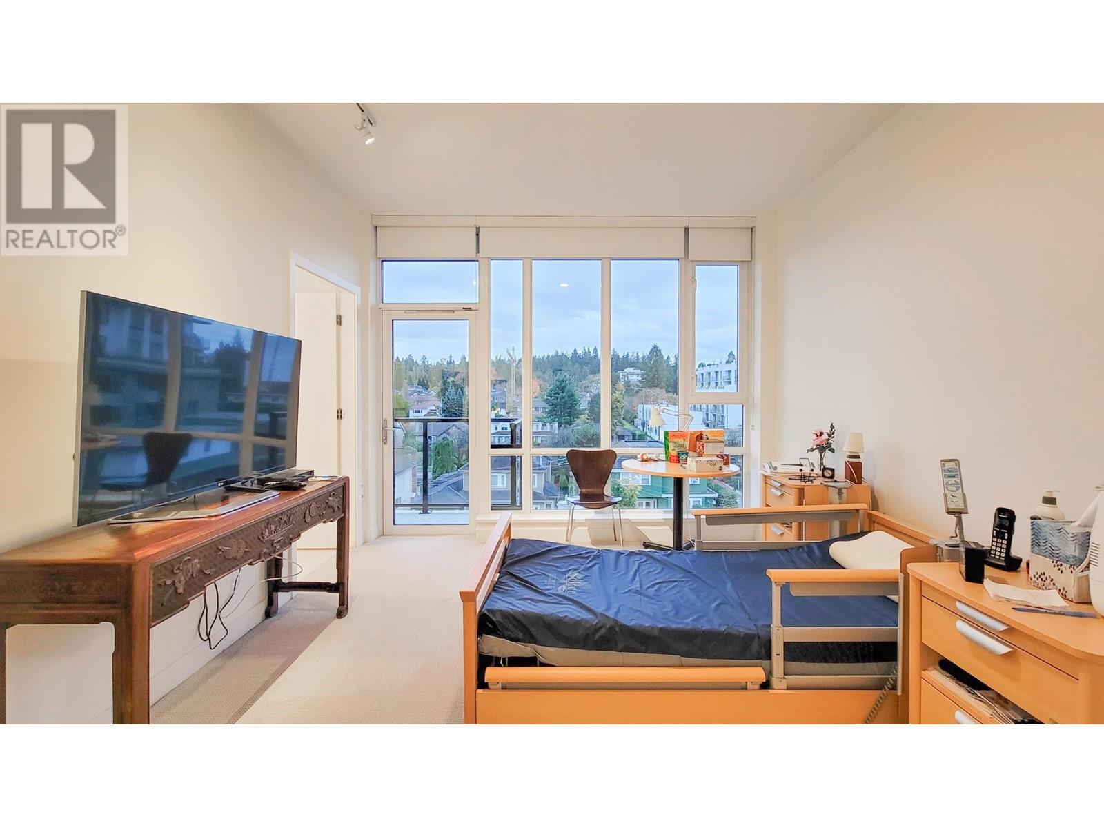 671 438 W King Edward Avenue, Vancouver, British Columbia  V5Y 0M5 - Photo 20 - R2953761