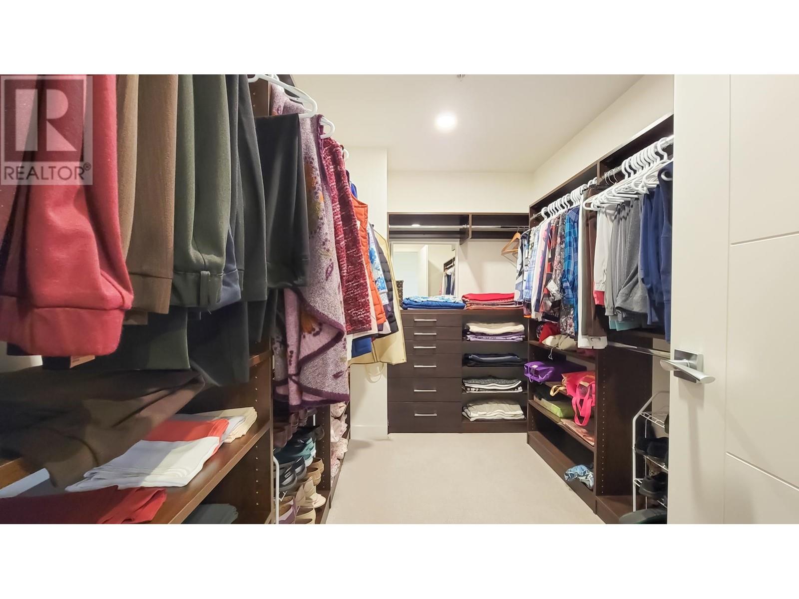 671 438 W King Edward Avenue, Vancouver, British Columbia  V5Y 0M5 - Photo 21 - R2953761
