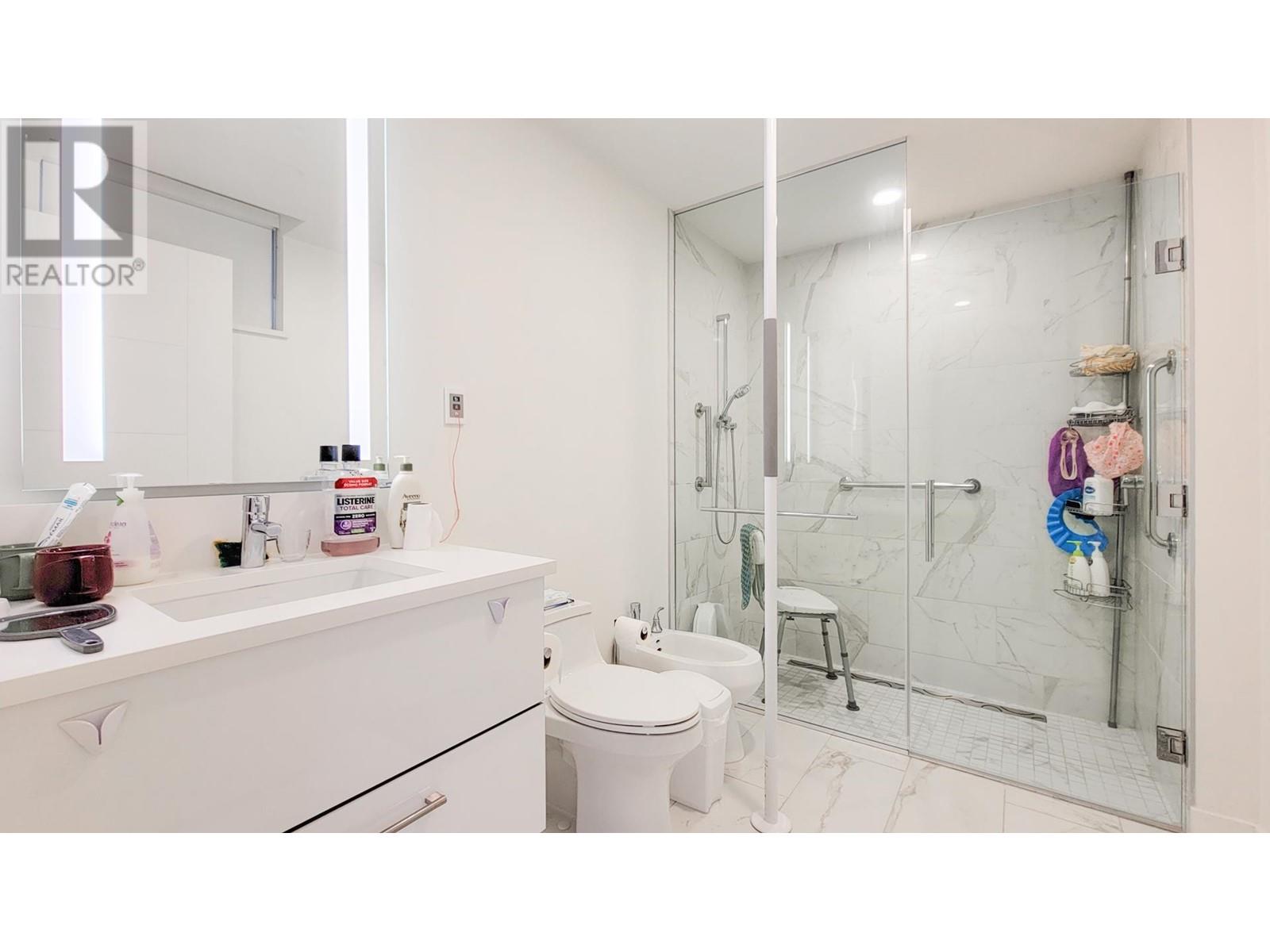 671 438 W King Edward Avenue, Vancouver, British Columbia  V5Y 0M5 - Photo 22 - R2953761