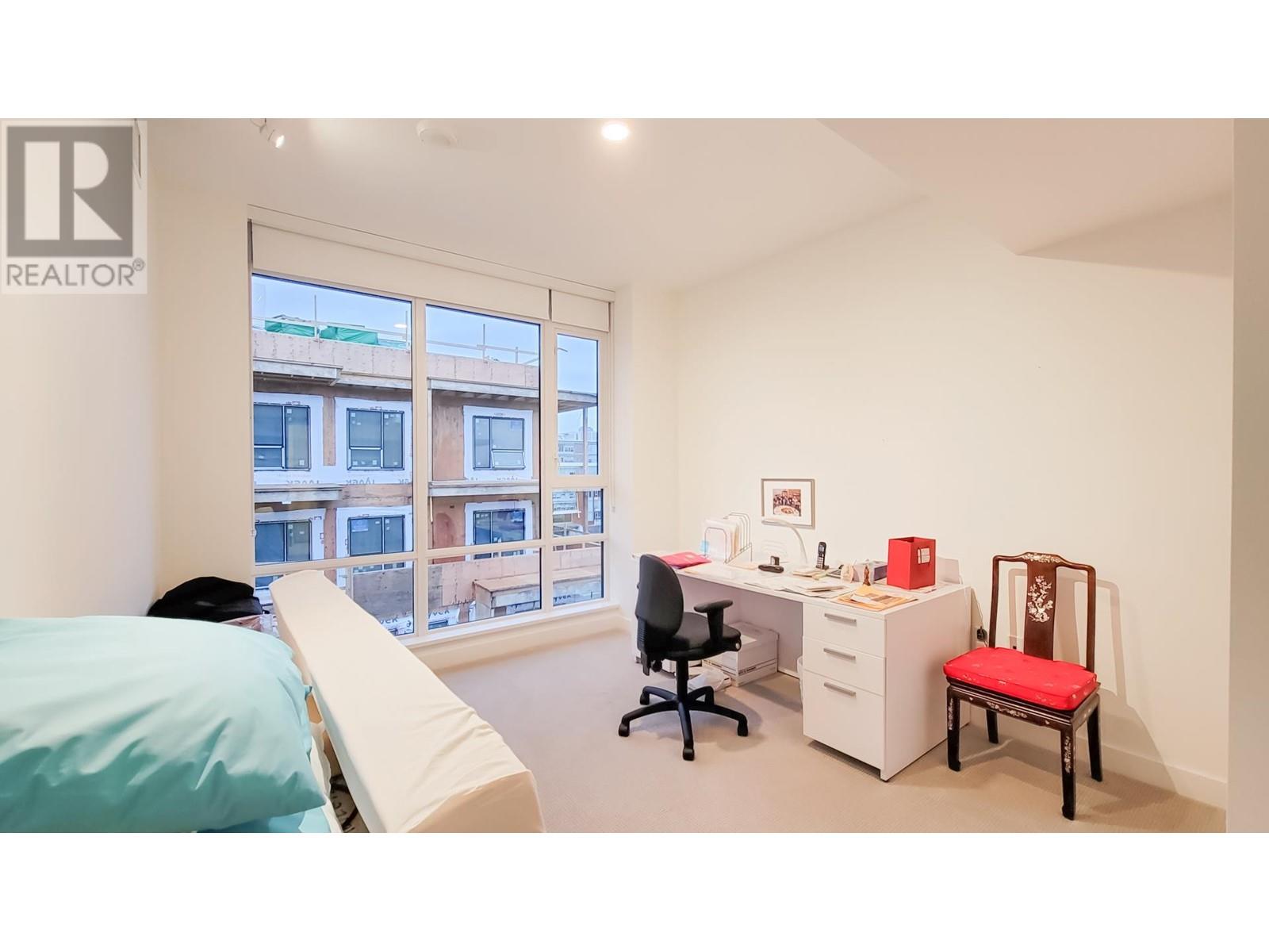 671 438 W King Edward Avenue, Vancouver, British Columbia  V5Y 0M5 - Photo 23 - R2953761