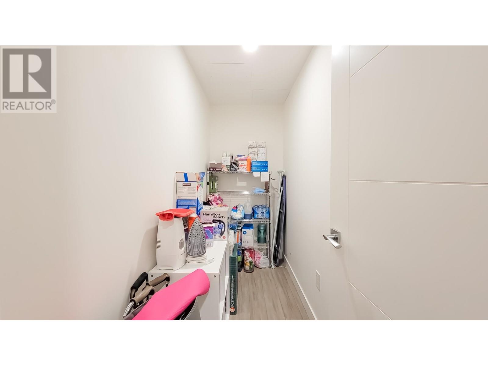 671 438 W King Edward Avenue, Vancouver, British Columbia  V5Y 0M5 - Photo 25 - R2953761