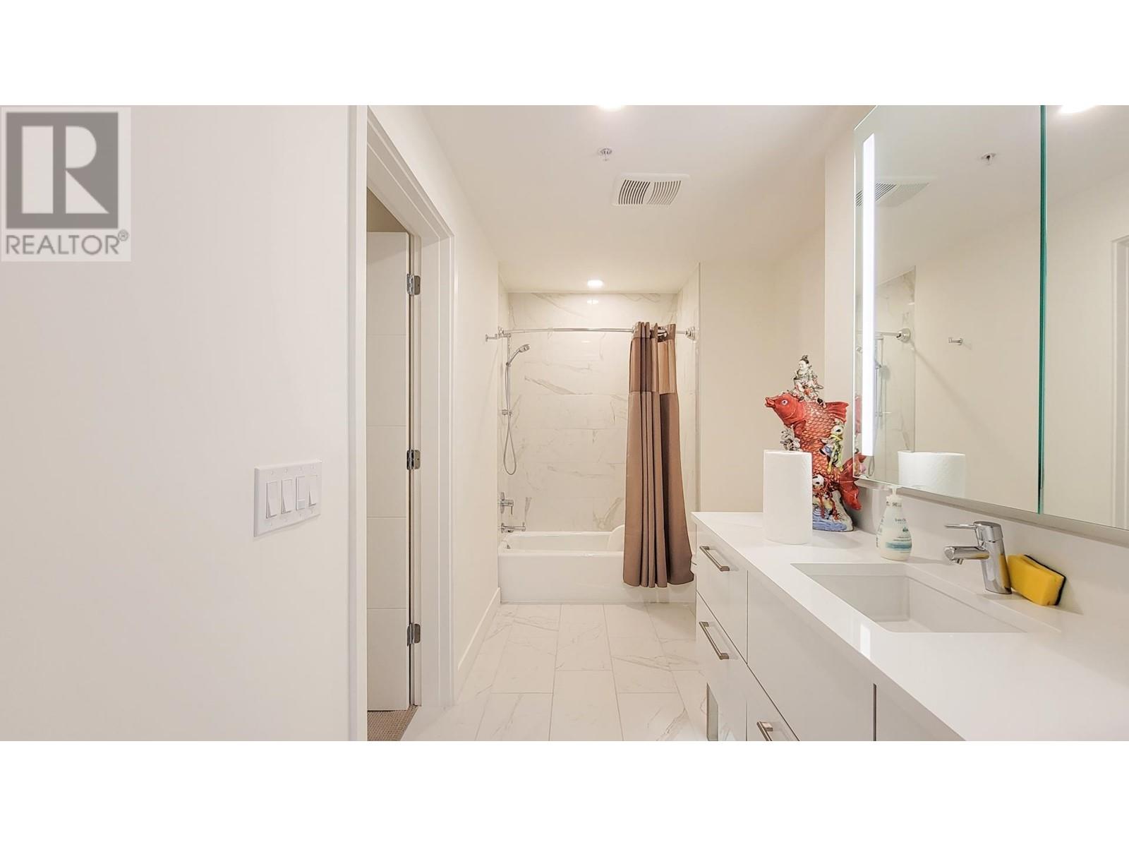671 438 W King Edward Avenue, Vancouver, British Columbia  V5Y 0M5 - Photo 26 - R2953761