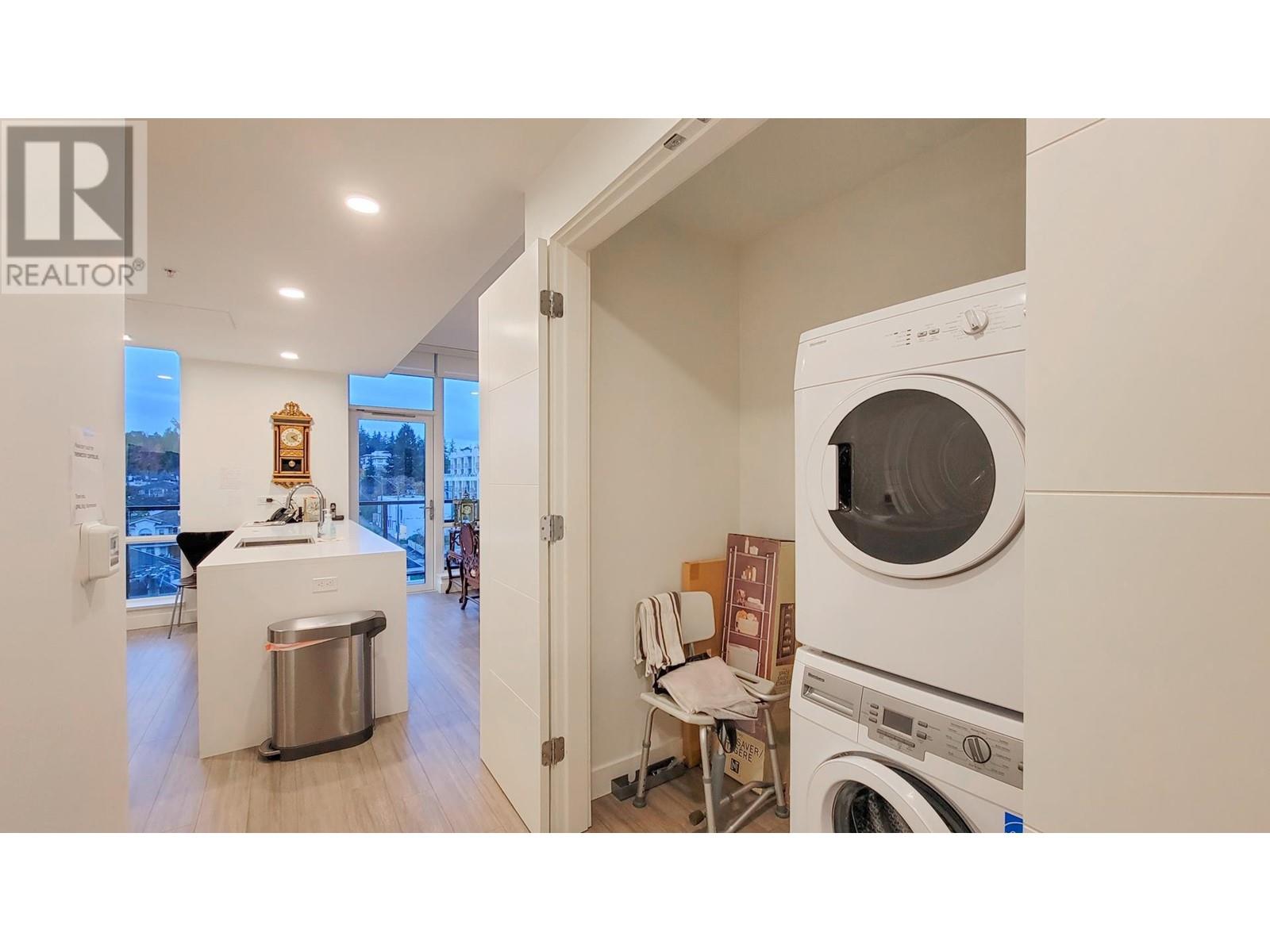 671 438 W King Edward Avenue, Vancouver, British Columbia  V5Y 0M5 - Photo 27 - R2953761
