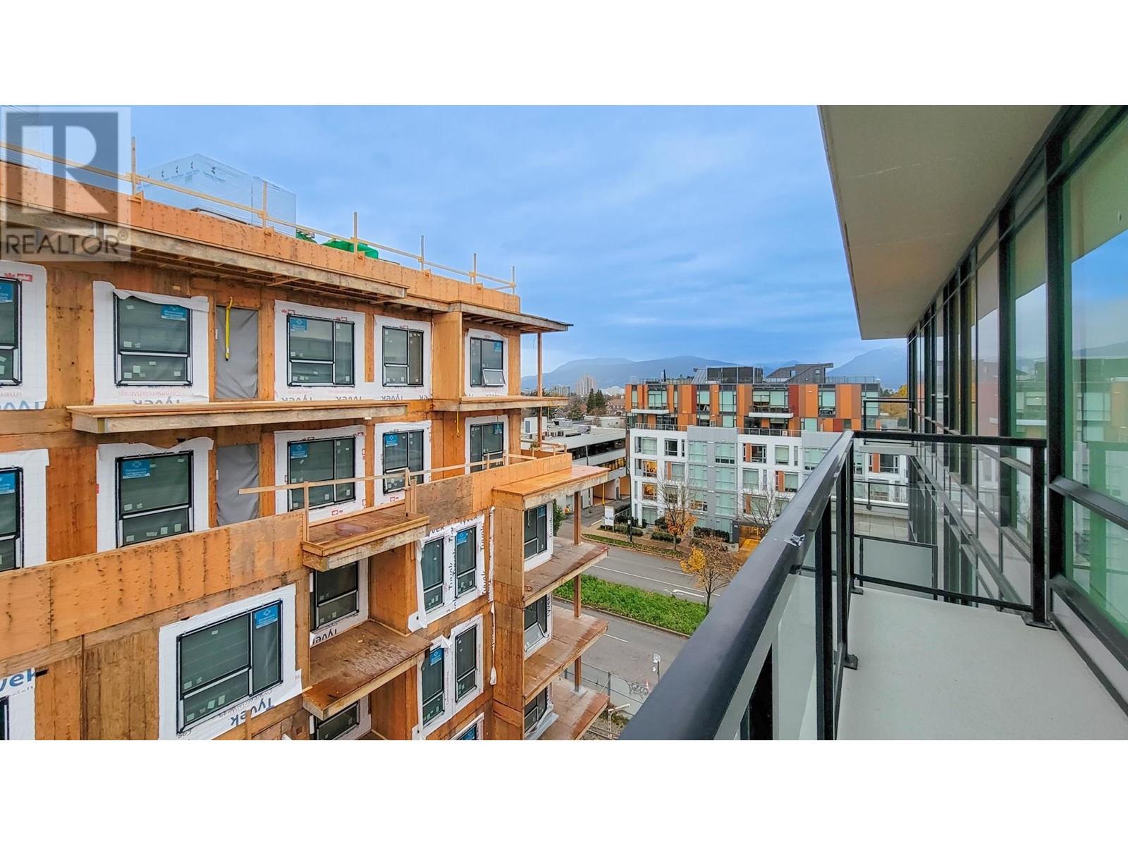 671 438 W King Edward Avenue, Vancouver, British Columbia  V5Y 0M5 - Photo 28 - R2953761