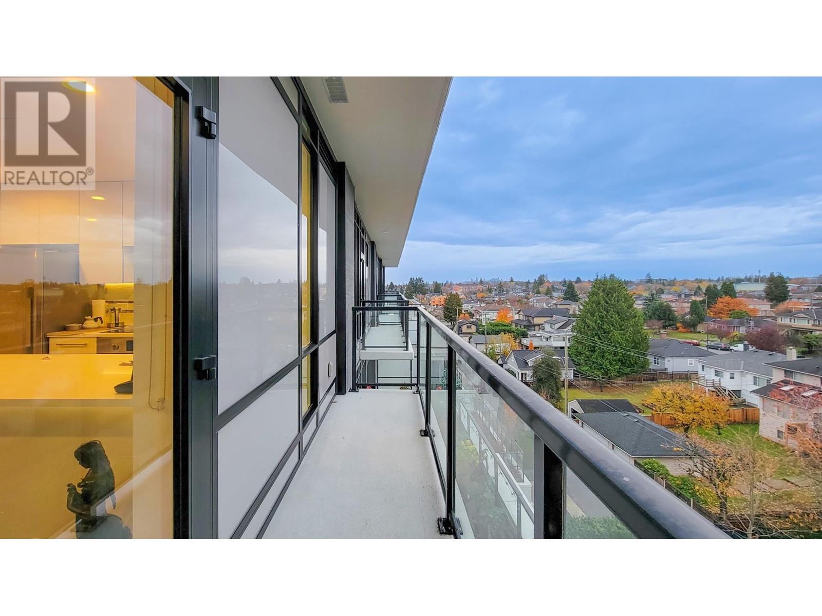 671 438 W King Edward Avenue, Vancouver, British Columbia  V5Y 0M5 - Photo 29 - R2953761