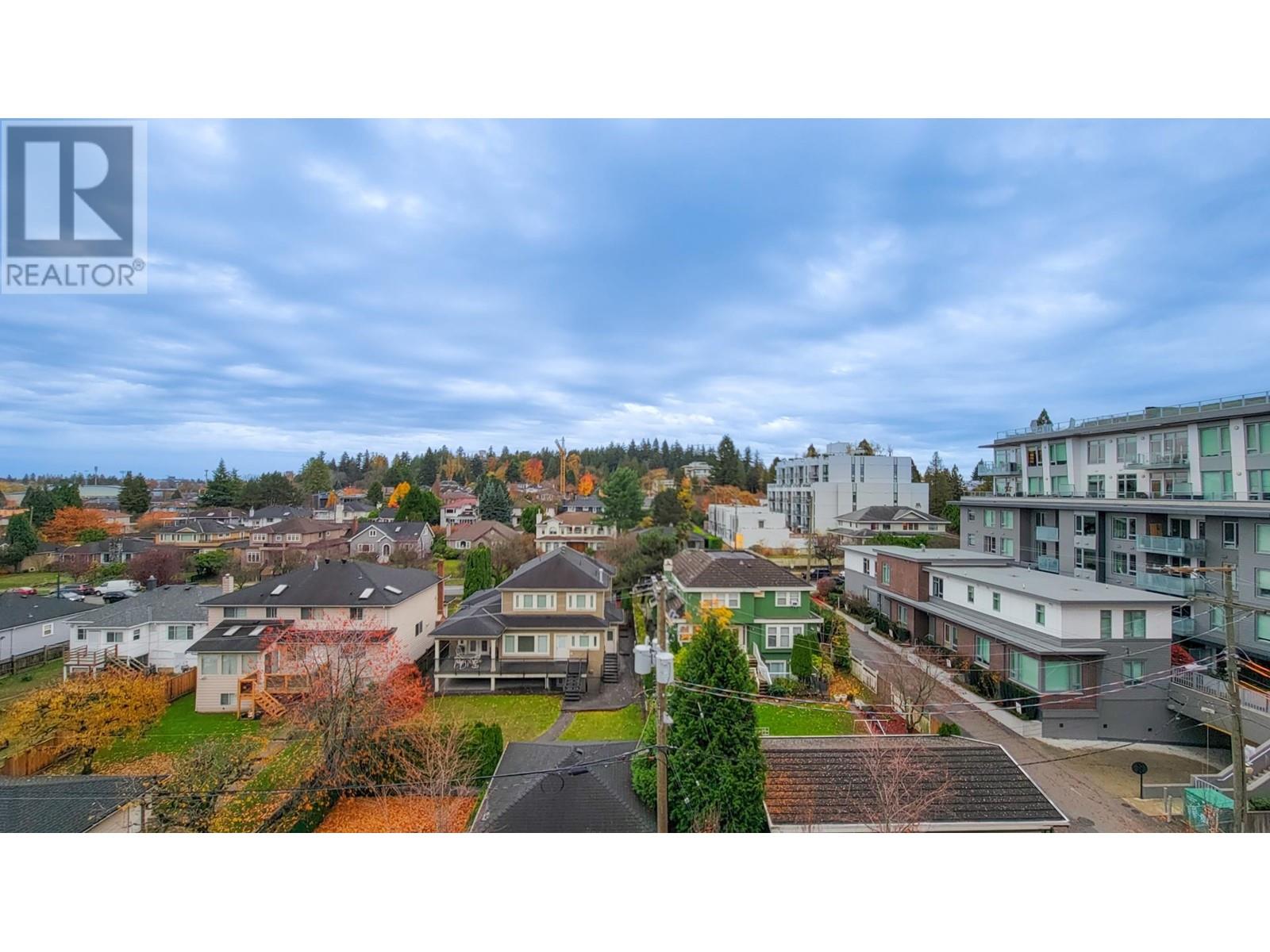 671 438 W King Edward Avenue, Vancouver, British Columbia  V5Y 0M5 - Photo 31 - R2953761