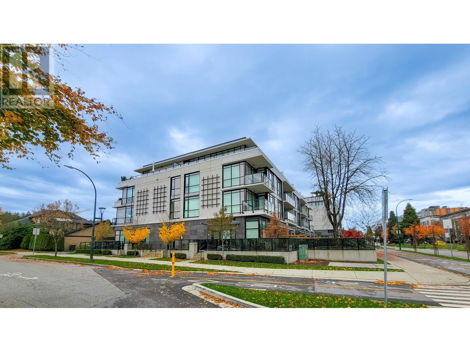 671 438 W King Edward Avenue, Vancouver, British Columbia  V5Y 0M5 - Photo 4 - R2953761