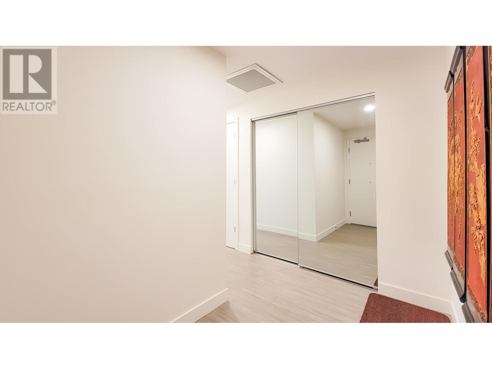 671 438 W King Edward Avenue, Vancouver, British Columbia  V5Y 0M5 - Photo 6 - R2953761