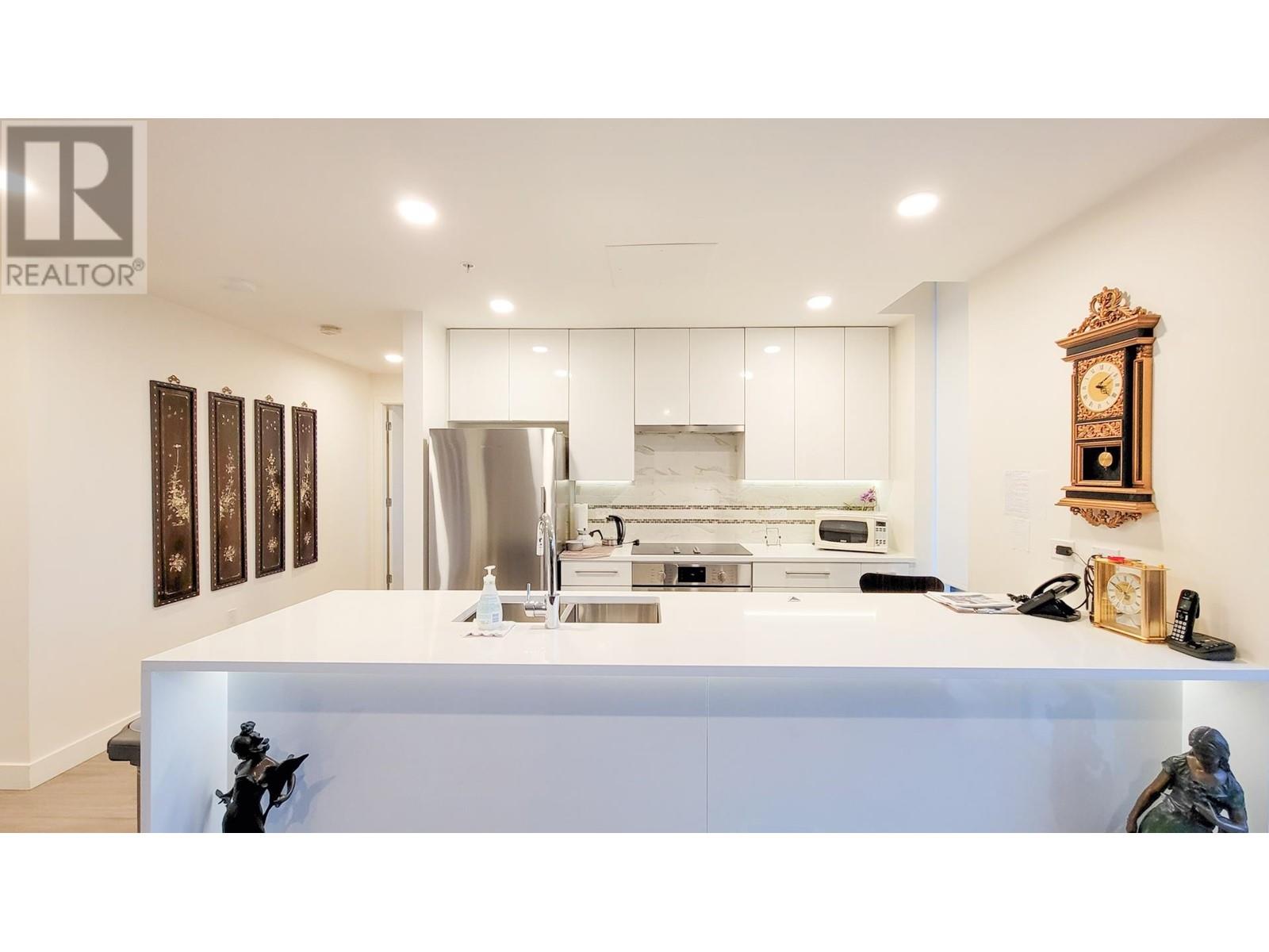 671 438 W King Edward Avenue, Vancouver, British Columbia  V5Y 0M5 - Photo 9 - R2953761