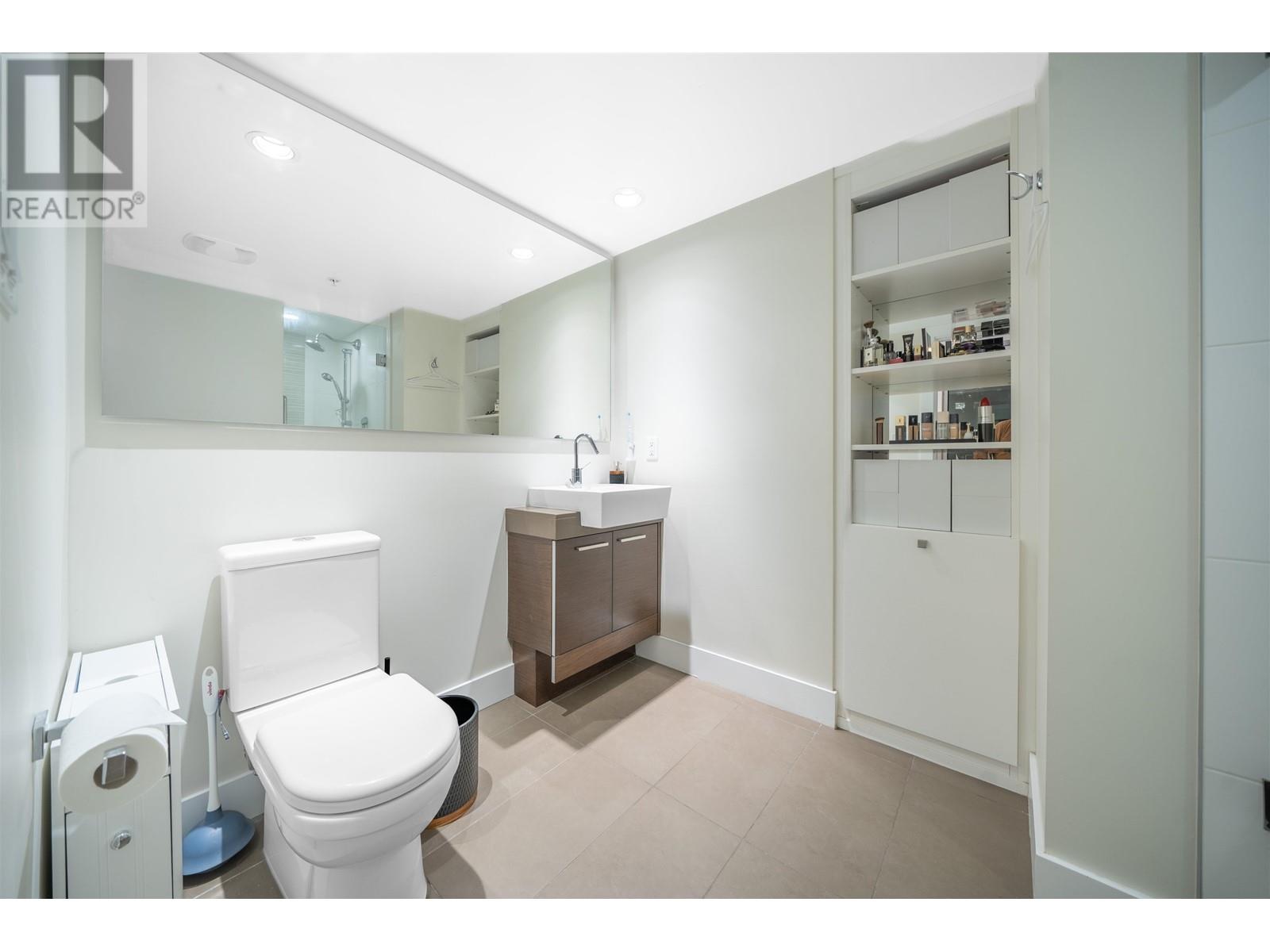 1905 535 Smithe Street, Vancouver, British Columbia  V6B 0H2 - Photo 18 - R2953762