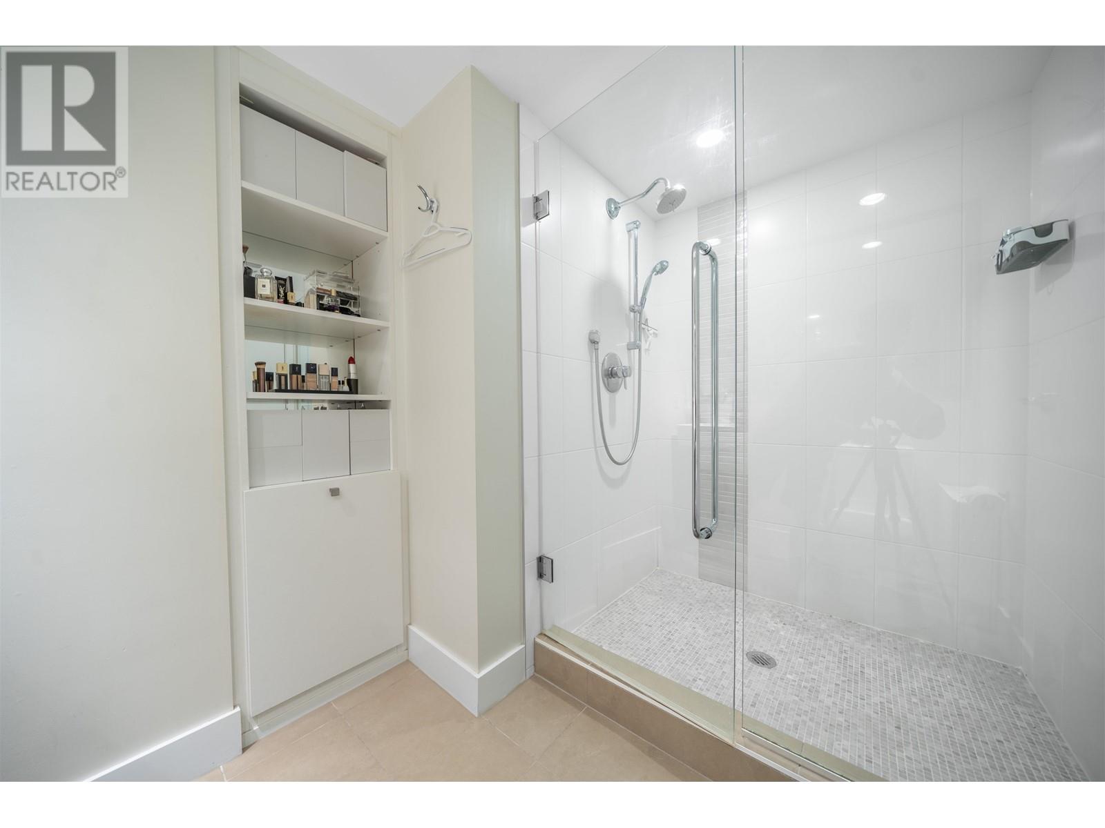 1905 535 Smithe Street, Vancouver, British Columbia  V6B 0H2 - Photo 19 - R2953762