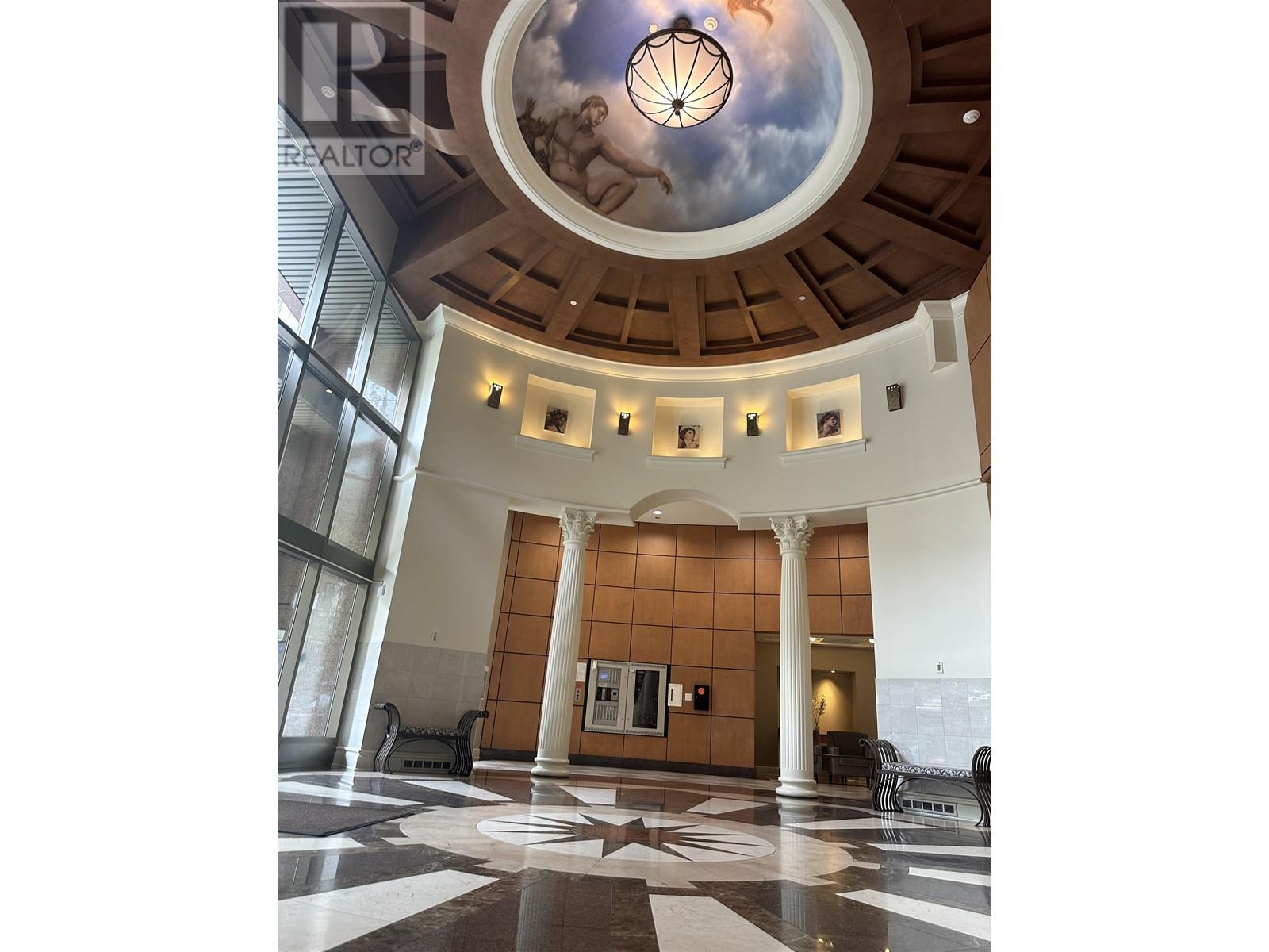 Listing Picture 13 of 13 : 2007 1189 HOWE STREET, Vancouver / 溫哥華 - 魯藝地產 Yvonne Lu Group - MLS Medallion Club Member