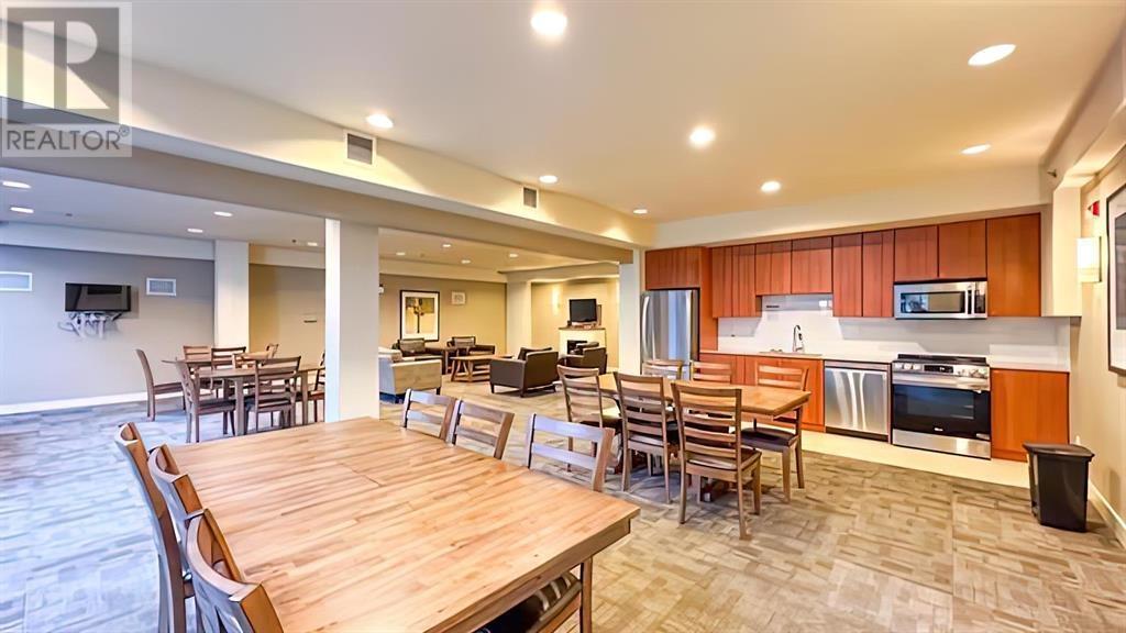 108 290 Francis Way, New Westminster, British Columbia  V3L 0C4 - Photo 27 - R2953767