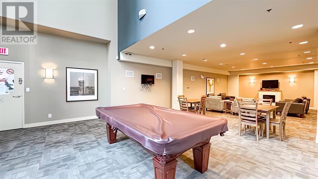108 290 Francis Way, New Westminster, British Columbia  V3L 0C4 - Photo 29 - R2953767