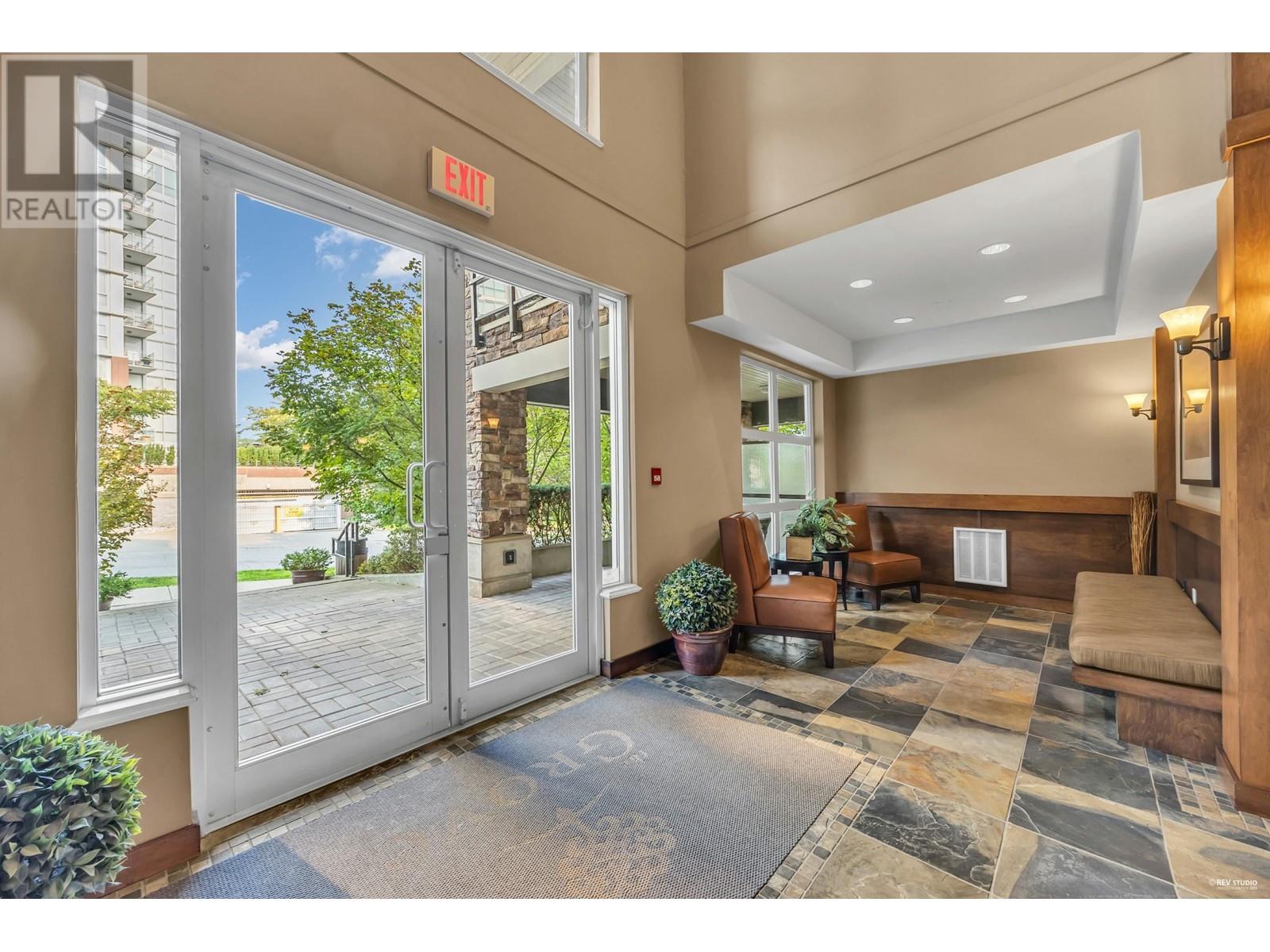 Property at 108 290 FRANCIS WAY image 3
