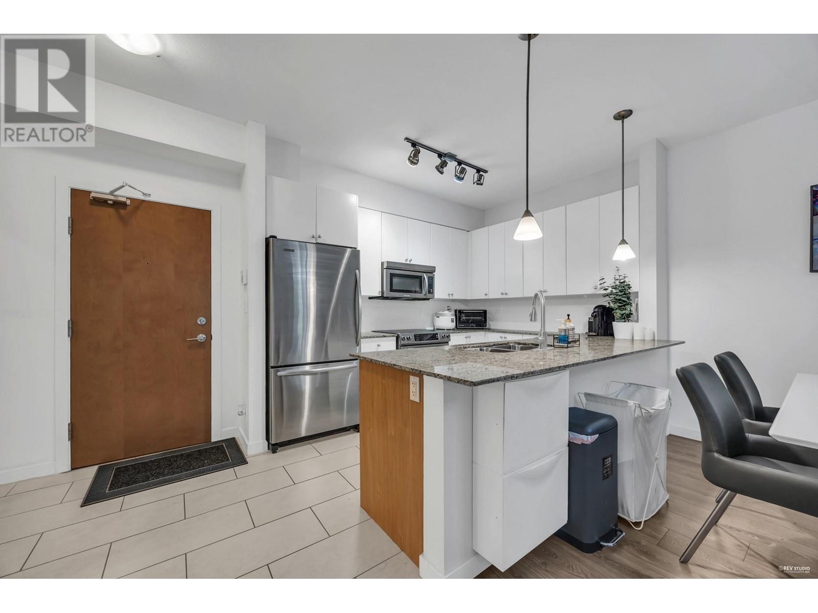 Property at 108 290 FRANCIS WAY image 4