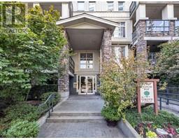 108 290 FRANCIS WAY, New Westminster, British Columbia