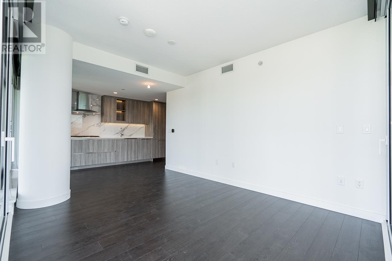 1104 4880 Lougheed Highway, Burnaby, British Columbia  V5C 0N1 - Photo 13 - R2953773