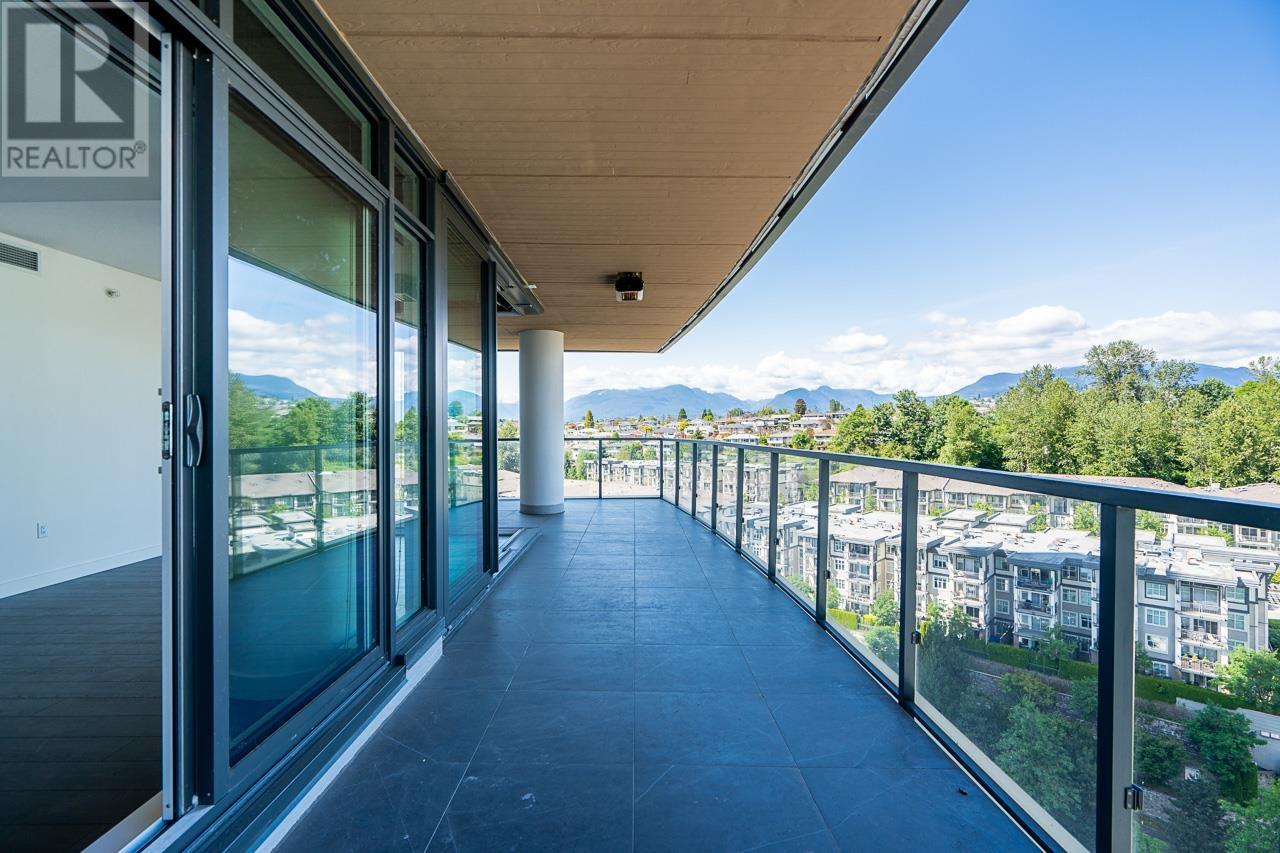 1104 4880 Lougheed Highway, Burnaby, British Columbia  V5C 0N1 - Photo 14 - R2953773