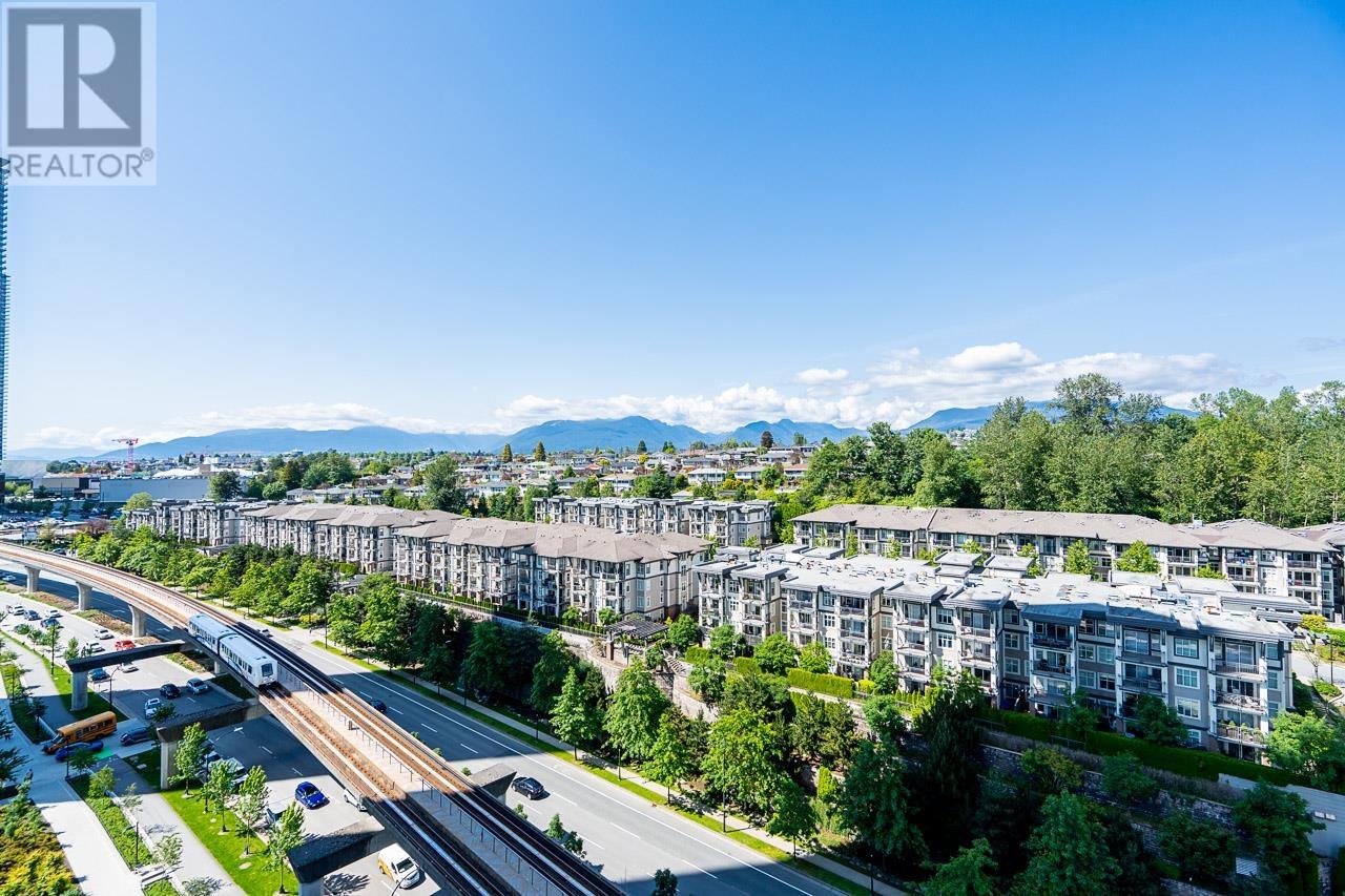 1104 4880 Lougheed Highway, Burnaby, British Columbia  V5C 0N1 - Photo 16 - R2953773