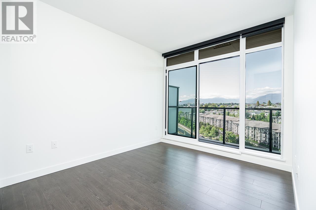 1104 4880 Lougheed Highway, Burnaby, British Columbia  V5C 0N1 - Photo 17 - R2953773